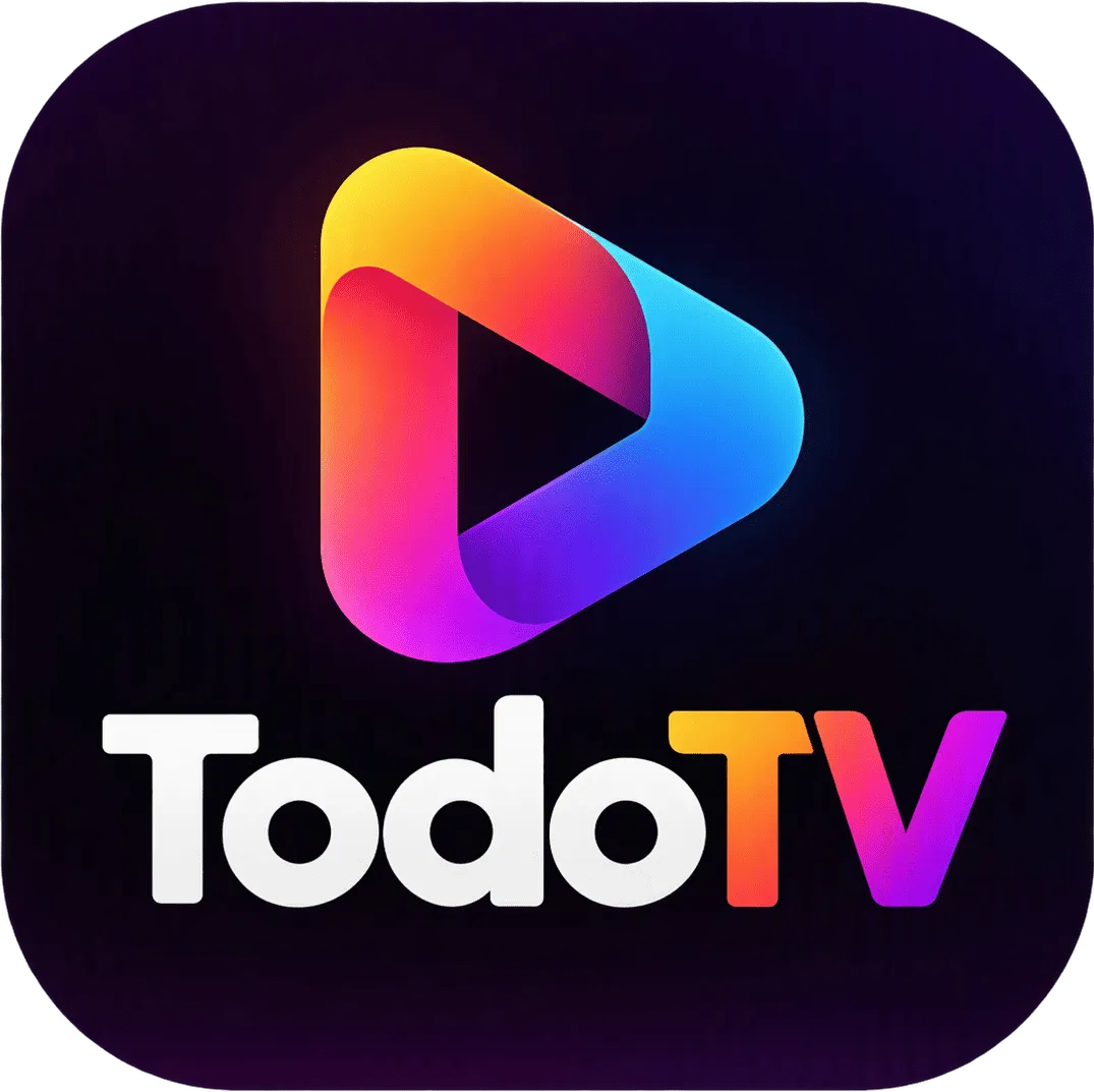 TodoTV